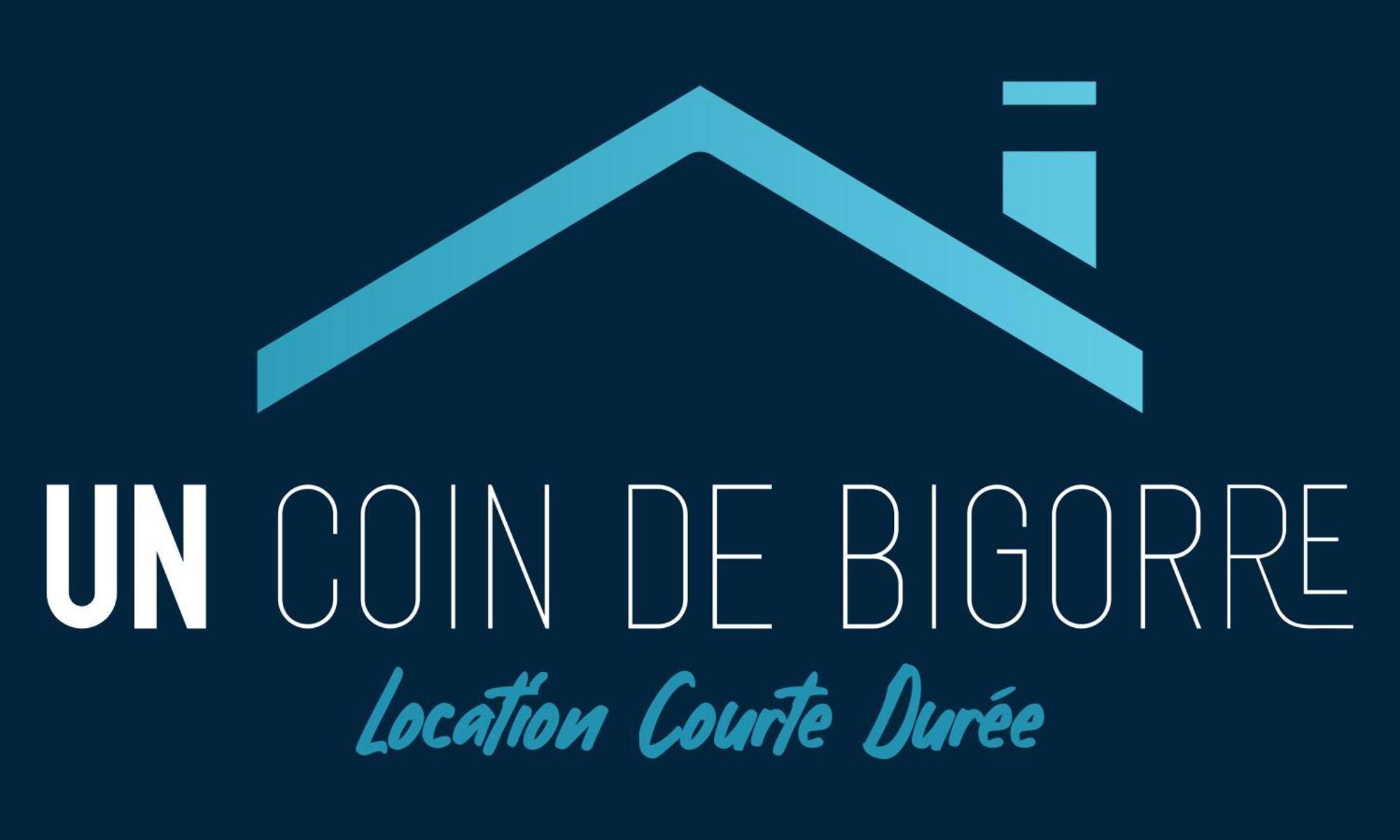 Logements Un Coin De Bigorre - La Pyreneenne - 130M2 - Canal Plus, Netflix, Rmc Sport - Wifi Fibre - Village Campagne Tournay Kültér fotó